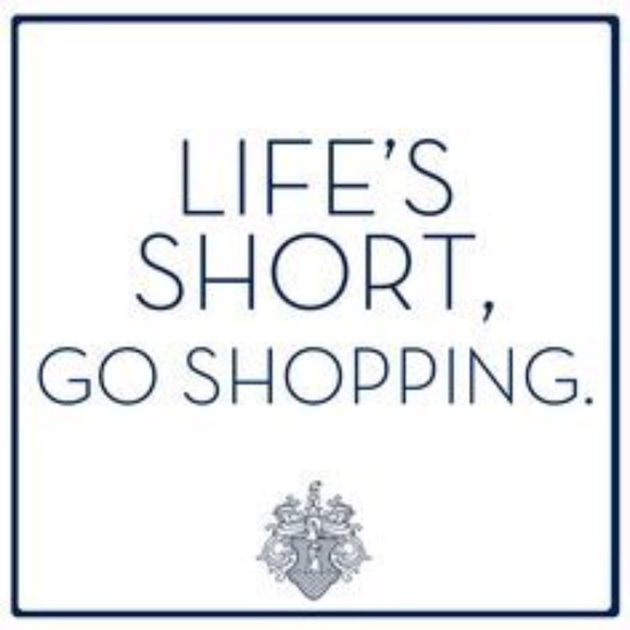 Meet your Posher, Lauri - Picture 2 of 6